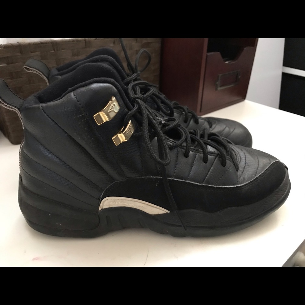 COPY - Jordan’s